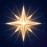 My Astro Weather app icon